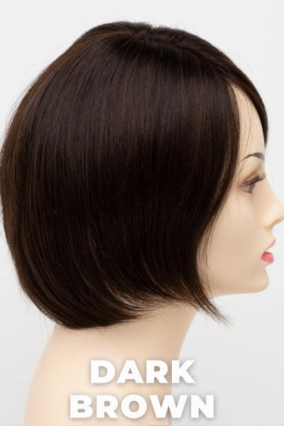 Accessories_Envy_Wigs Envy Wigs - Amelia - Human Hair