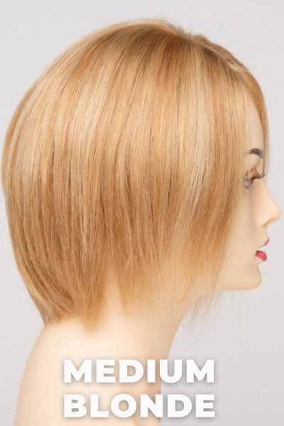 Accessories_Envy_Wigs Envy Wigs - Amelia - Human Hair
