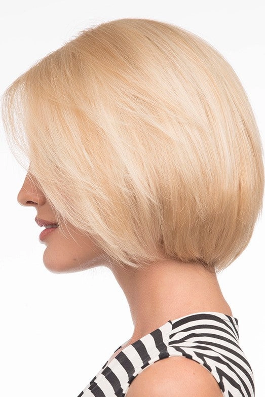 Accessories_Envy_Wigs Envy Wigs - Amelia - Human Hair