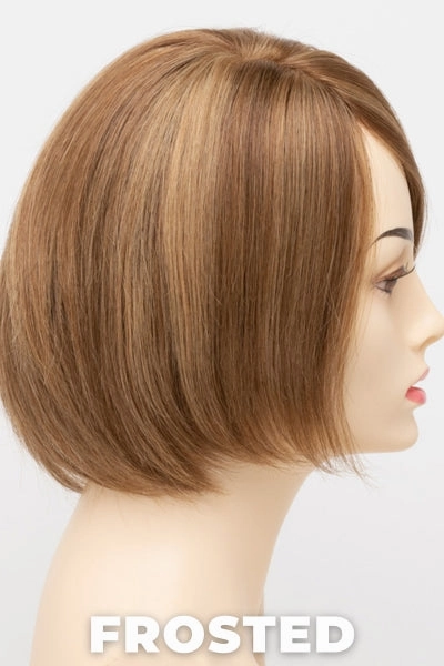 Accessories_Envy_Wigs Envy Wigs - Amelia - Human Hair