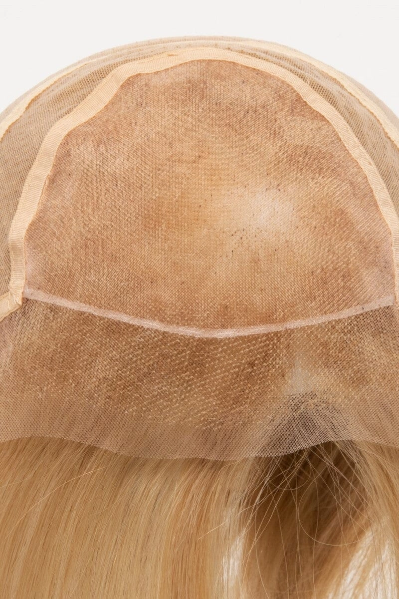 Accessories_Envy_Wigs Envy Wigs - Amelia - Human Hair