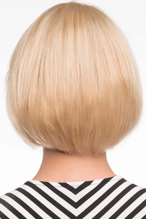Accessories_Envy_Wigs Envy Wigs - Amelia - Human Hair
