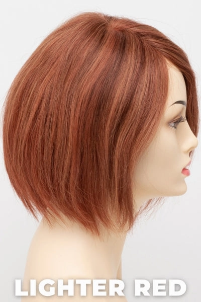 Accessories_Envy_Wigs Envy Wigs - Amelia - Human Hair