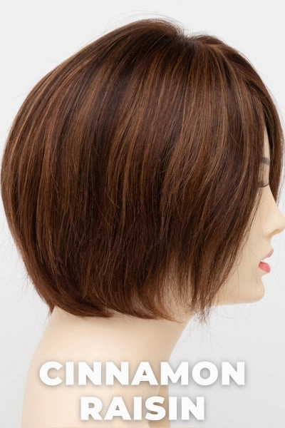 Accessories_Envy_Wigs Envy Wigs - Amelia - Human Hair