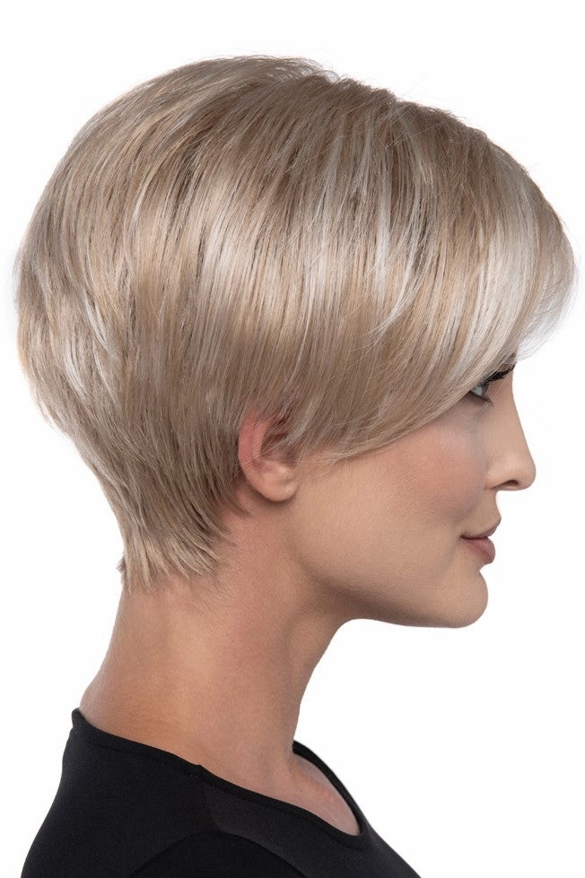 Accessories_Envy_Wigs Envy Wigs - Amy