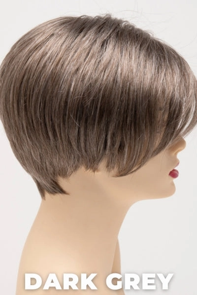 Accessories_Envy_Wigs Envy Wigs - Amy