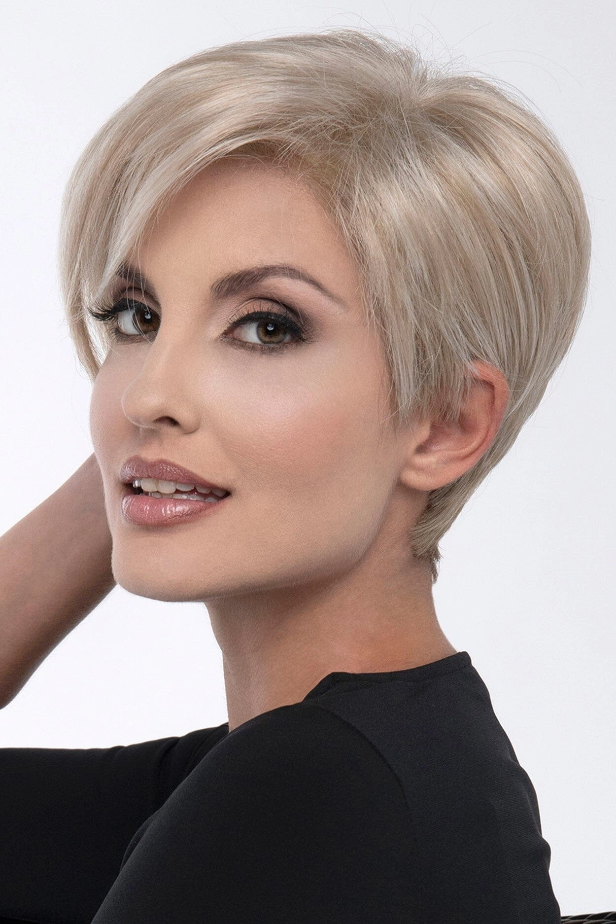 Accessories_Envy_Wigs Envy Wigs - Amy