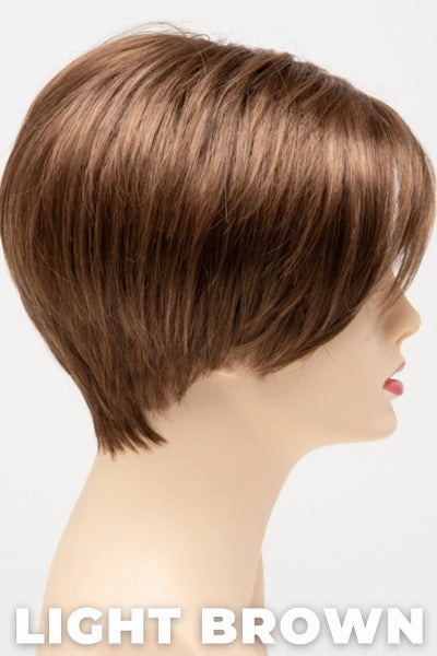Accessories_Envy_Wigs Envy Wigs - Amy
