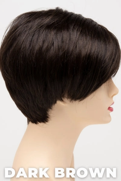 Accessories_Envy_Wigs Envy Wigs - Amy