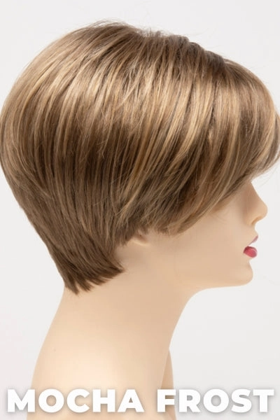 Accessories_Envy_Wigs Envy Wigs - Amy