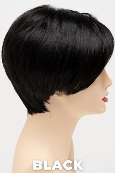 Accessories_Envy_Wigs Envy Wigs - Amy