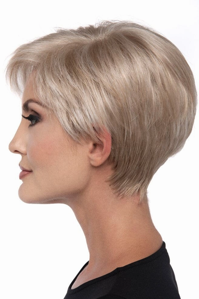 Accessories_Envy_Wigs Envy Wigs - Amy