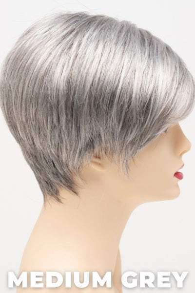 Accessories_Envy_Wigs Envy Wigs - Amy