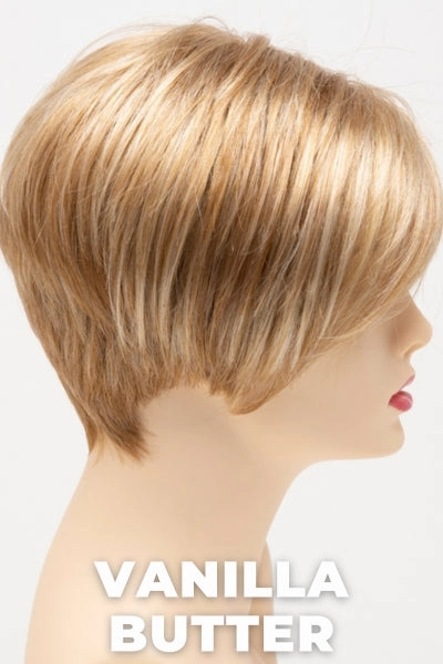 Accessories_Envy_Wigs Envy Wigs - Amy