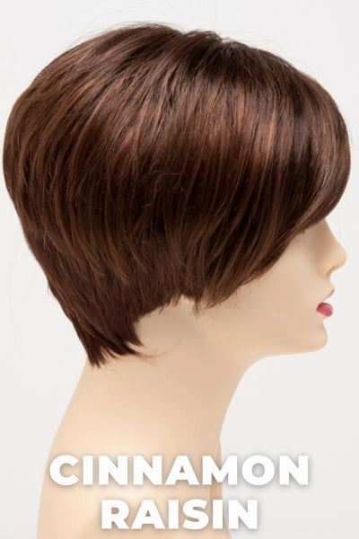 Accessories_Envy_Wigs Envy Wigs - Amy