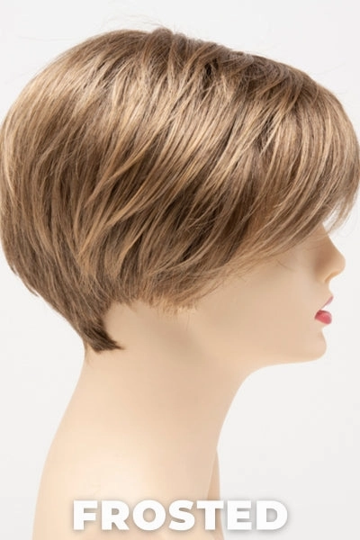 Accessories_Envy_Wigs Envy Wigs - Amy