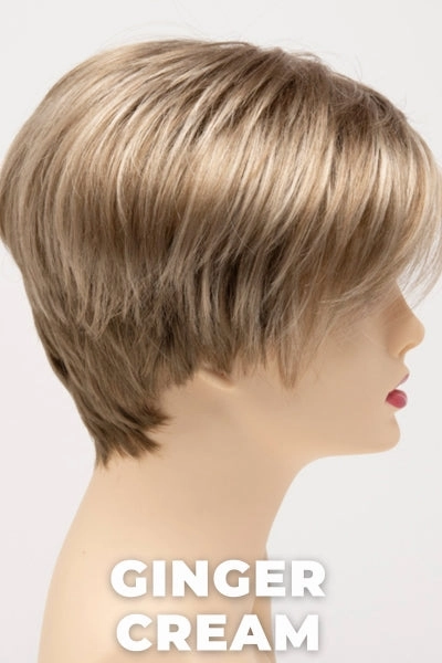 Accessories_Envy_Wigs Envy Wigs - Amy