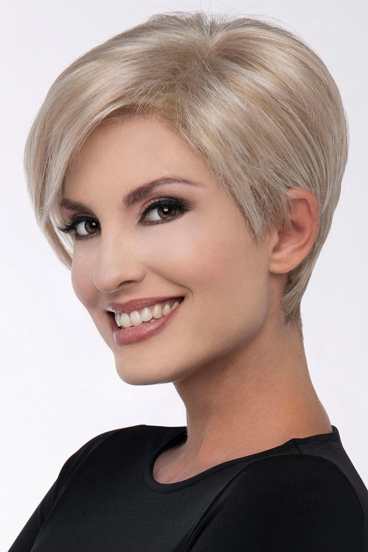 Accessories_Envy_Wigs Envy Wigs - Amy