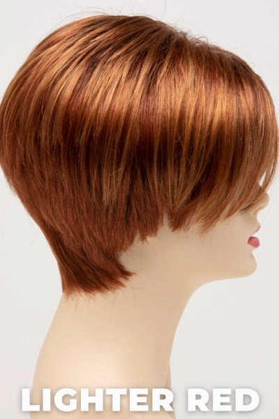 Accessories_Envy_Wigs Envy Wigs - Amy