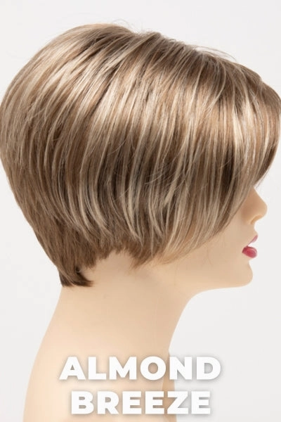 Accessories_Envy_Wigs Envy Wigs - Amy