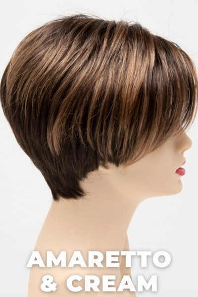 Accessories_Envy_Wigs Envy Wigs - Amy