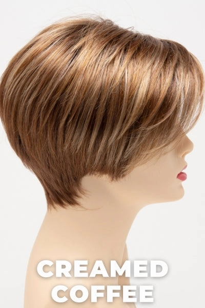 Accessories_Envy_Wigs Envy Wigs - Amy