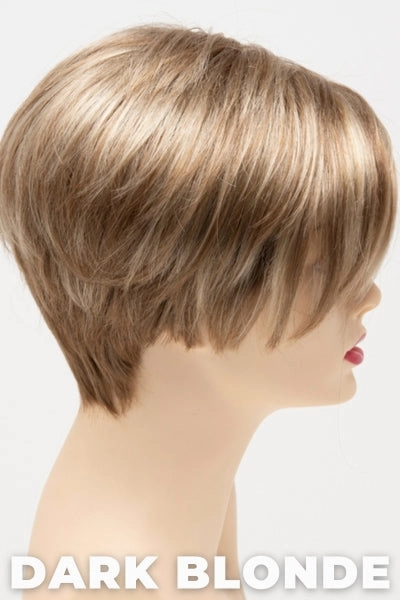 Accessories_Envy_Wigs Envy Wigs - Amy