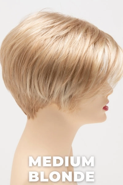 Accessories_Envy_Wigs Envy Wigs - Amy