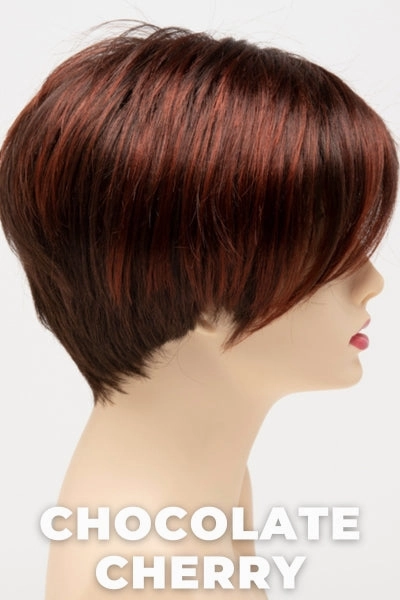 Accessories_Envy_Wigs Envy Wigs - Amy