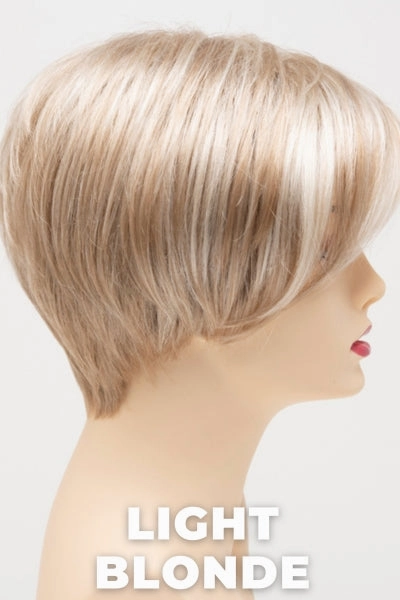 Accessories_Envy_Wigs Envy Wigs - Amy