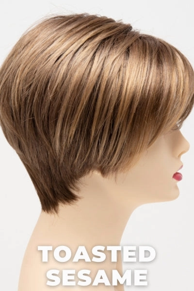 Accessories_Envy_Wigs Envy Wigs - Amy