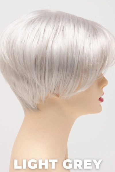Accessories_Envy_Wigs Envy Wigs - Amy