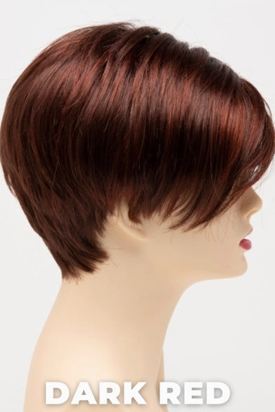 Accessories_Envy_Wigs Envy Wigs - Amy