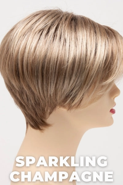 Accessories_Envy_Wigs Envy Wigs - Amy