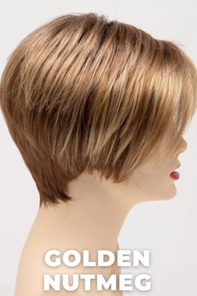 Accessories_Envy_Wigs Envy Wigs - Amy