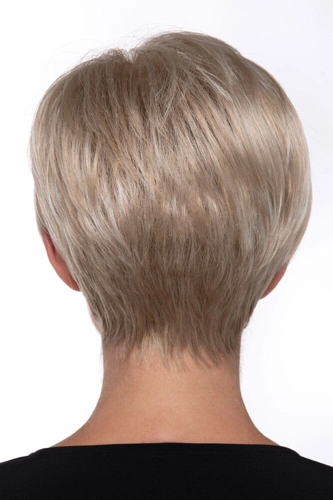 Accessories_Envy_Wigs Envy Wigs - Amy