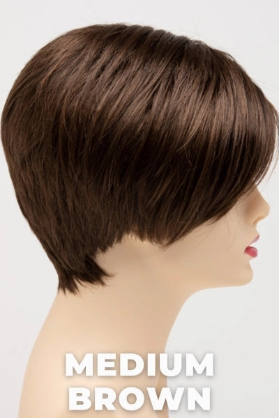 Accessories_Envy_Wigs Envy Wigs - Amy