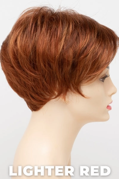Accessories_Envy_Wigs Envy Wigs - Angel