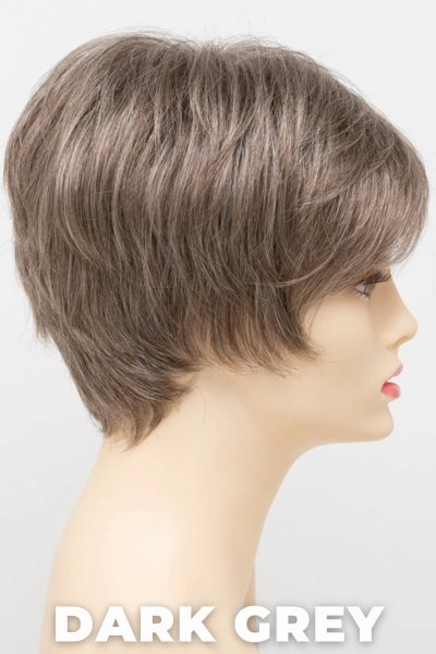 Accessories_Envy_Wigs Envy Wigs - Angel