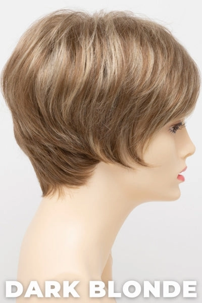 Accessories_Envy_Wigs Envy Wigs - Angel