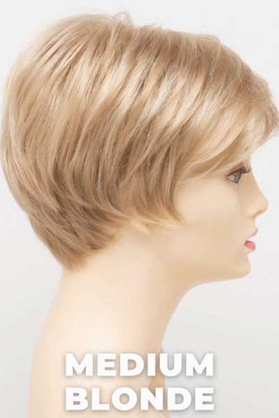 Accessories_Envy_Wigs Envy Wigs - Angel