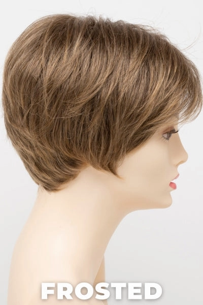 Accessories_Envy_Wigs Envy Wigs - Angel