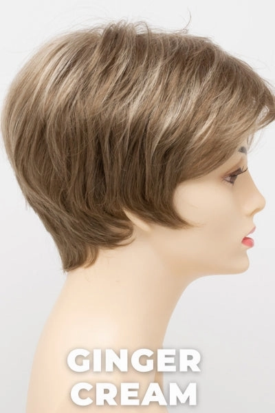 Accessories_Envy_Wigs Envy Wigs - Angel