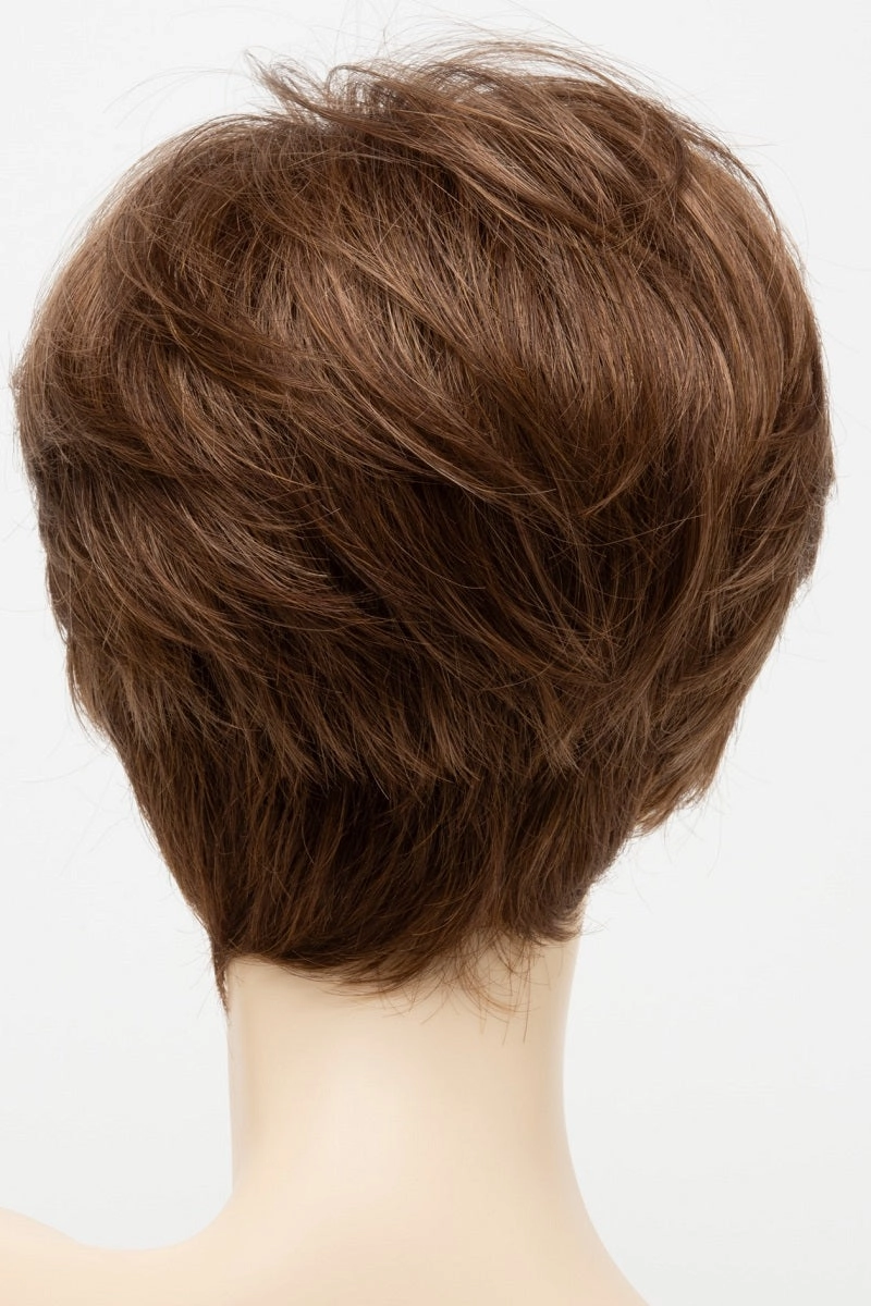 Accessories_Envy_Wigs Envy Wigs - Angel