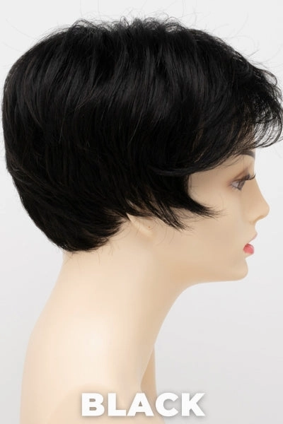 Accessories_Envy_Wigs Envy Wigs - Angel