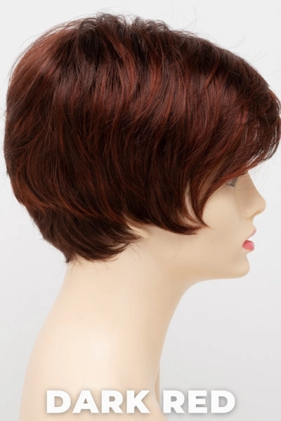 Accessories_Envy_Wigs Envy Wigs - Angel