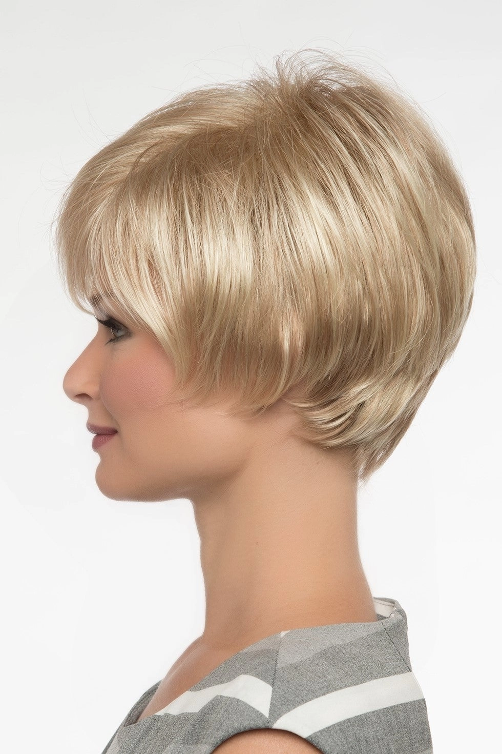 Accessories_Envy_Wigs Envy Wigs - Angel