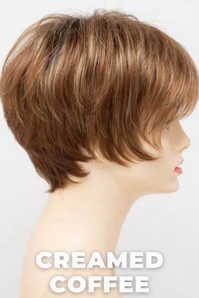 Accessories_Envy_Wigs Envy Wigs - Angel