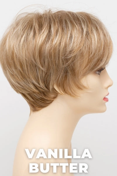 Accessories_Envy_Wigs Envy Wigs - Angel
