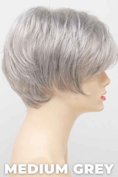 Accessories_Envy_Wigs Envy Wigs - Angel